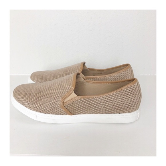 SPLENDID | WOMENS SNEAKERS 9 - Picture 3 of 7